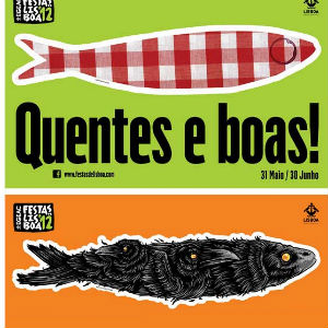 As 5 coisas mais irritantes que podem dizer a uma mulher que acabou de ser mãe