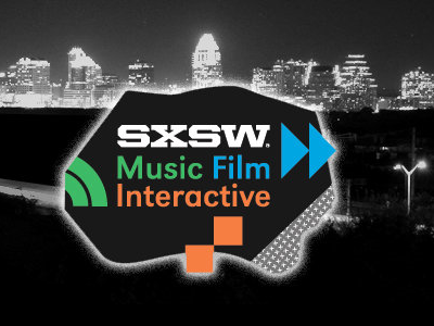 Um fim de semana só com amor e uma cabana. Sim, isto existe mesmo (e bem perto)