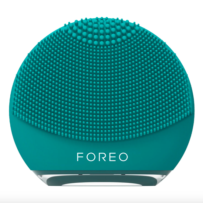 Foreo, Luna 4 Go