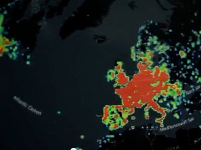 Tiago Aldeia. “Se nós atores fizéssemos uma greve não parávamos o País”