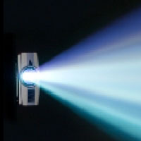 14 hidratantes de mãos, lábios e nariz para ter sempre na carteira