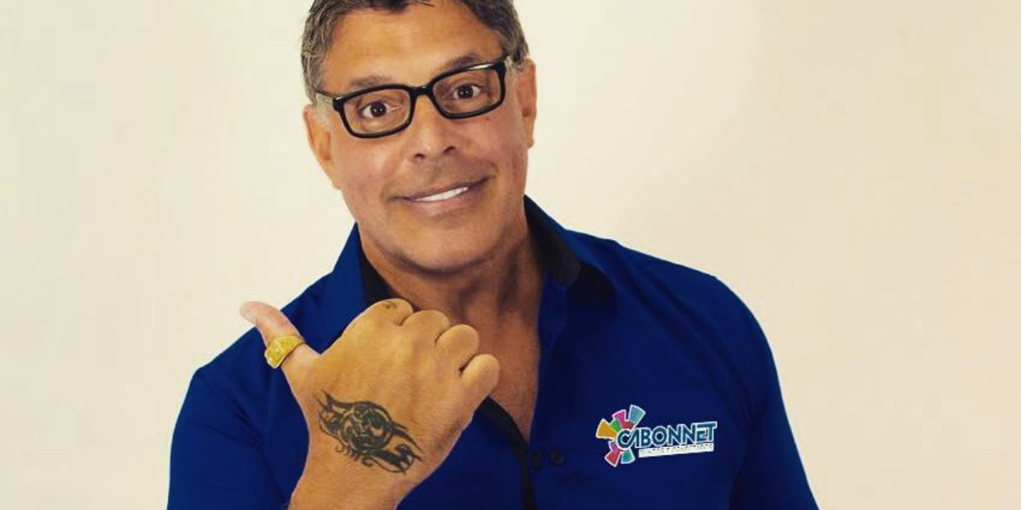 Aos 61 anos, Alexandre Frota assume que fez filmes pornográficos para não passar fome