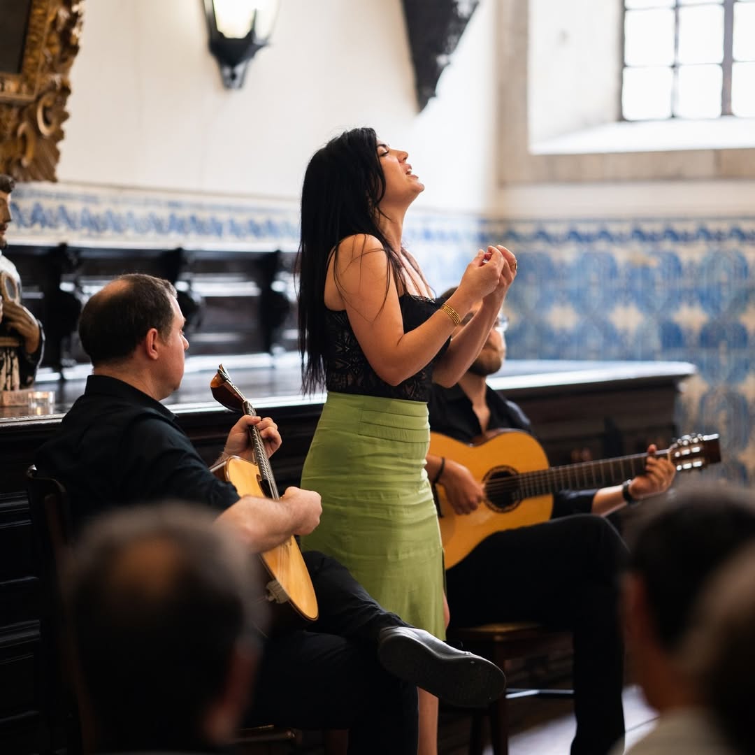 Fado