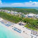 10 promoções para as Caraíbas (Top Atlântico)