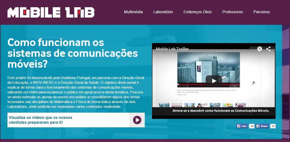 The Color Run. A corrida fluorescente vai chegar ao Jamor