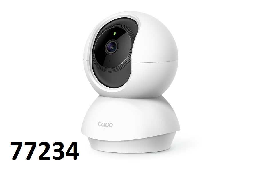 Cristina Ferreira e Ana Garcia Martins elegem o roxo para a gala de domingo à noite