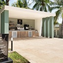 Hotel RIU Palace Peninsula