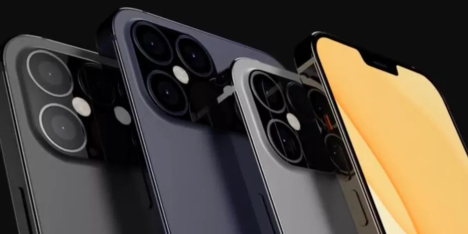 Apple poderá adiar nova geração de iPhone. A sugestão é da fornecedora Broadcom