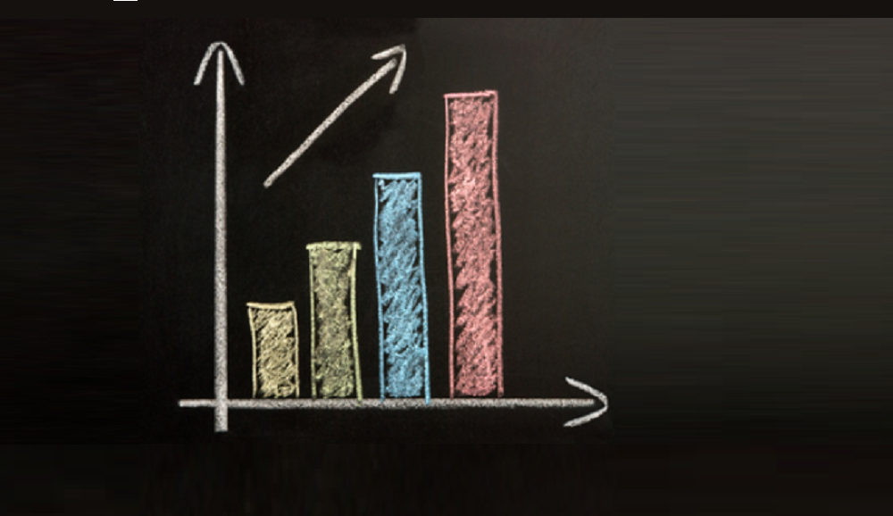 15 peças até 10€ para oferecer ao amigo secreto