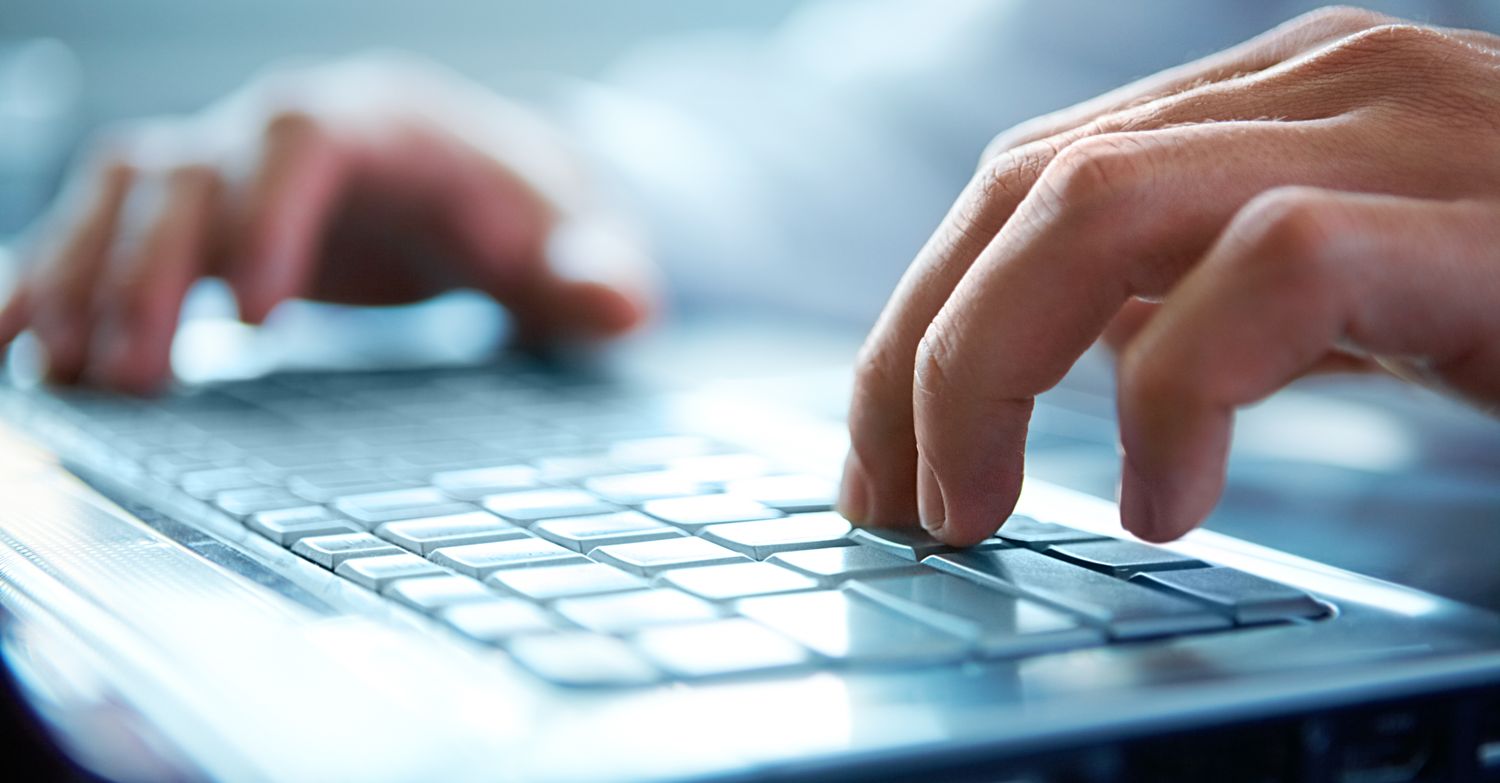 Richard Ríos chegou ao Benfica com companhia especial. 21 fotos de tirar o fôlego de Madu Carvalho