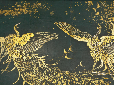 “Pesadelo na Cozinha”. Quem é Paulo Martins, o ex-sócio que alegadamente quase levou o Ribamariscos à falência