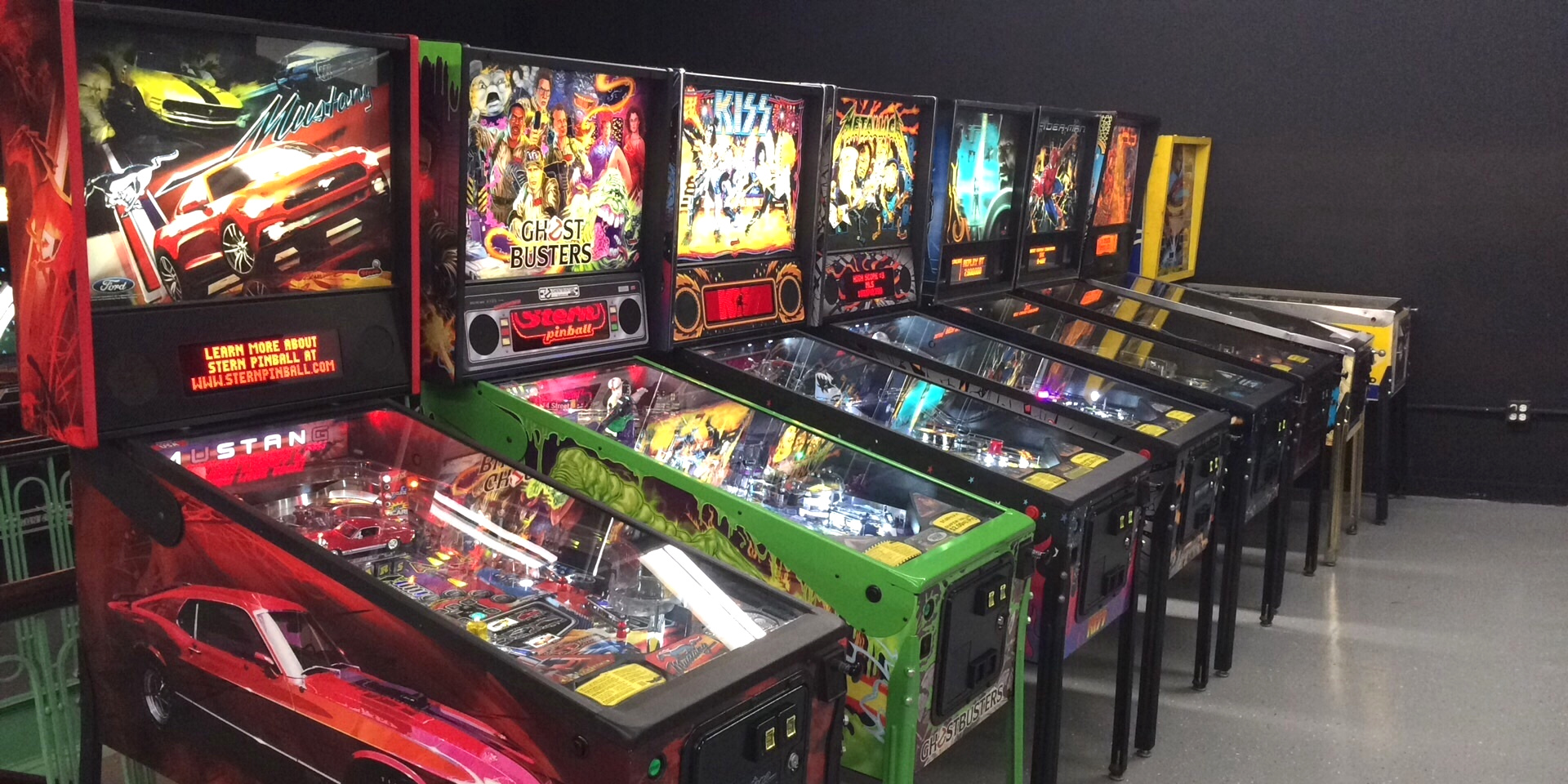 Vasco Palmeirim é a voz de D’Artacão no novo filme. “Este não é só mais um desenho animado”