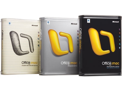 Surpresa. Cameron Diaz é mãe de uma menina aos 47 anos