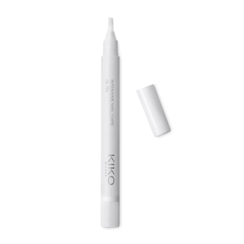 Kiko Milano, Intense Care Oil Pen Caneta Óleo Nutritivo para Cutículas