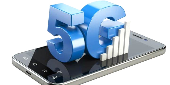 Anacom vai ser “intransigente” quanto aos prazos de cobertura do 5G