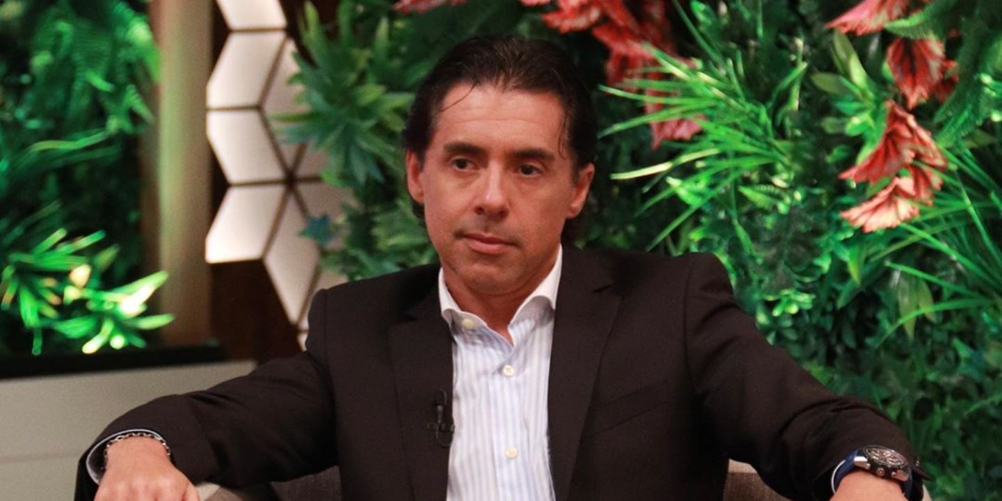 Pedro Soá lança críticas em tom de ameaça a Pedro Crispim, Ana Garcia Martins e Hélder