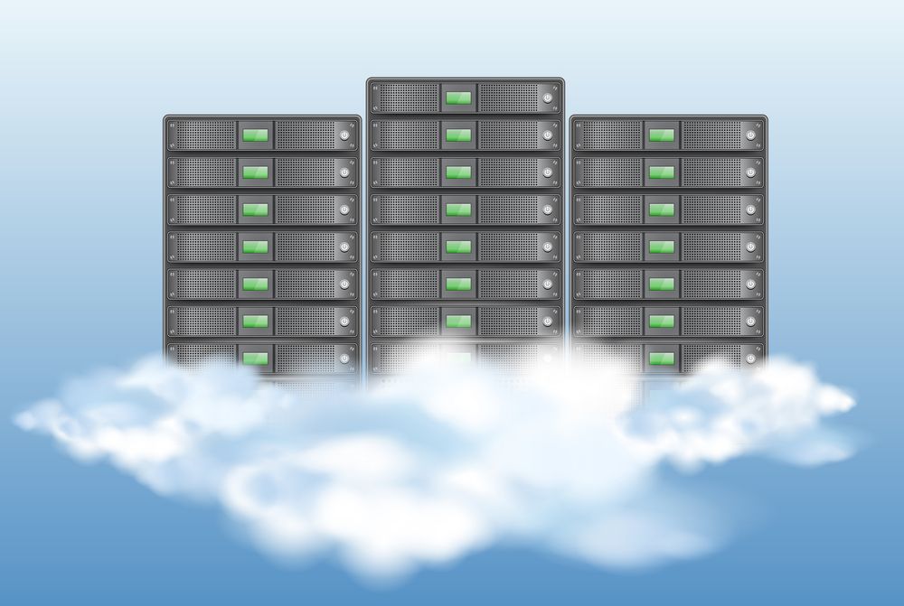 Claranet compra ITEN para ser um dos maiores fornecedores de TI em Portugal