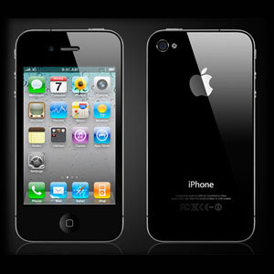 Robert Redford morreu aos 89 anos. Recorde 7 filmes icónicos do ator e saiba onde vê-los no streaming