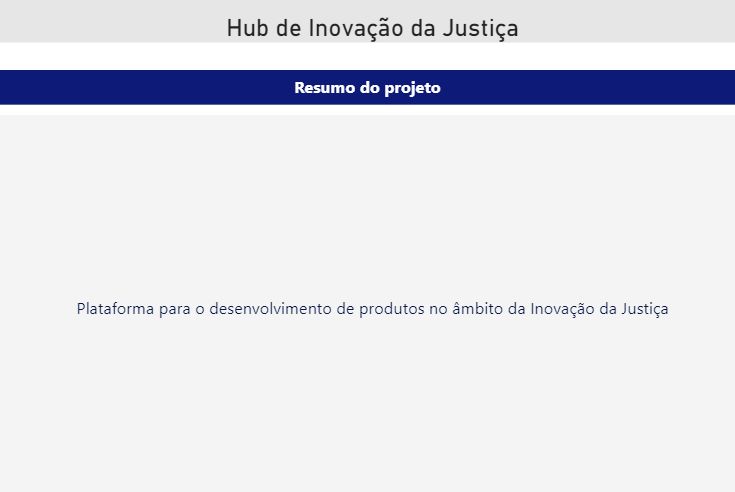 TVI vence audiências pela primeira vez em 5 anos e SIC agradece. “Obrigado por darem luta”