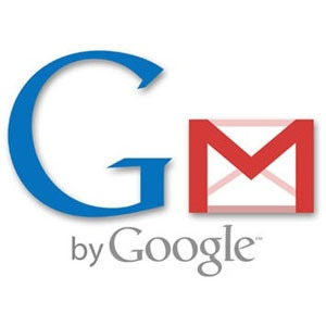 De Rita Pereira a Rosalia, os 20 melhores e piores looks da noite dos MTV EMAs