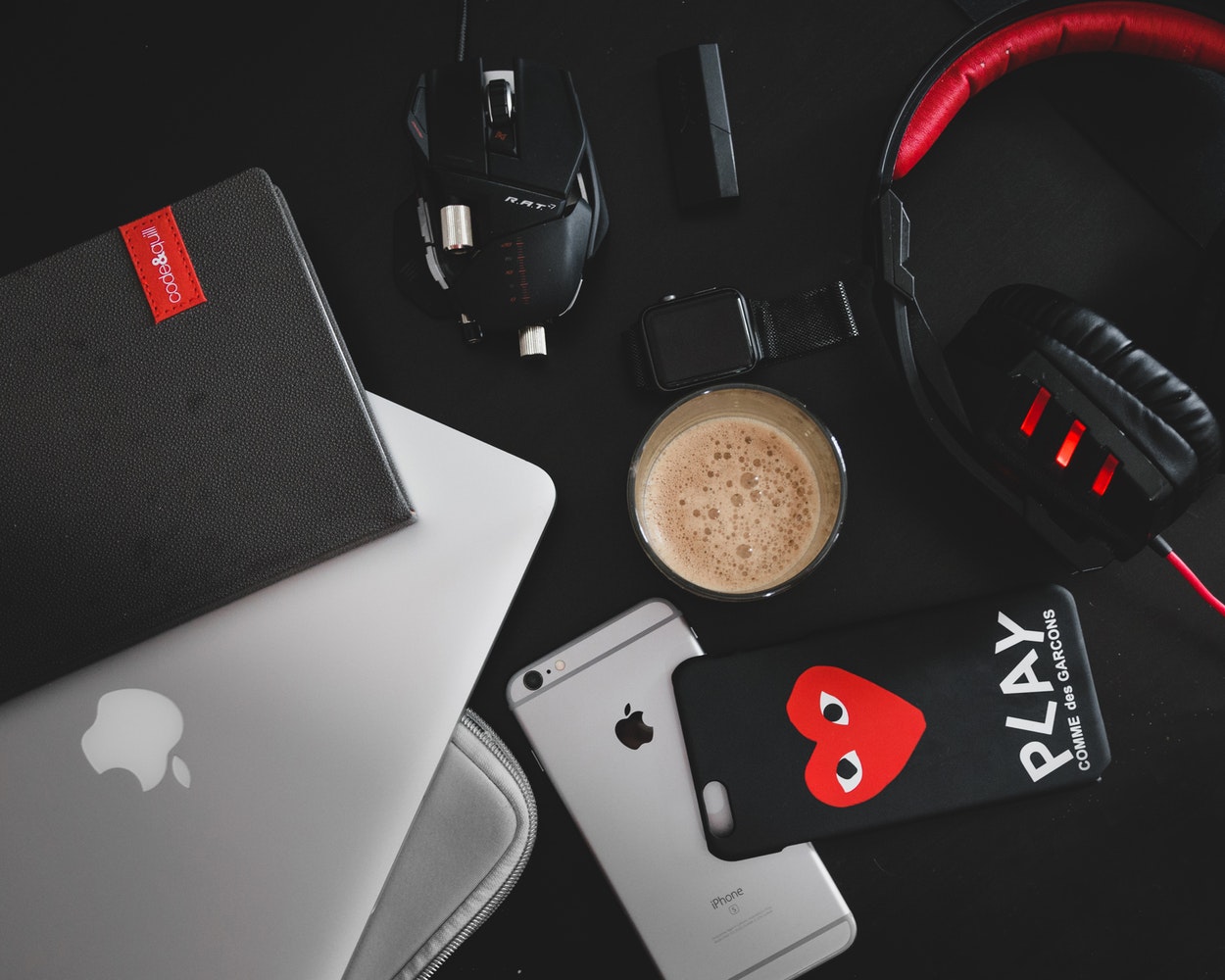 As nossas sugestões para prendas incríveis da Fnac