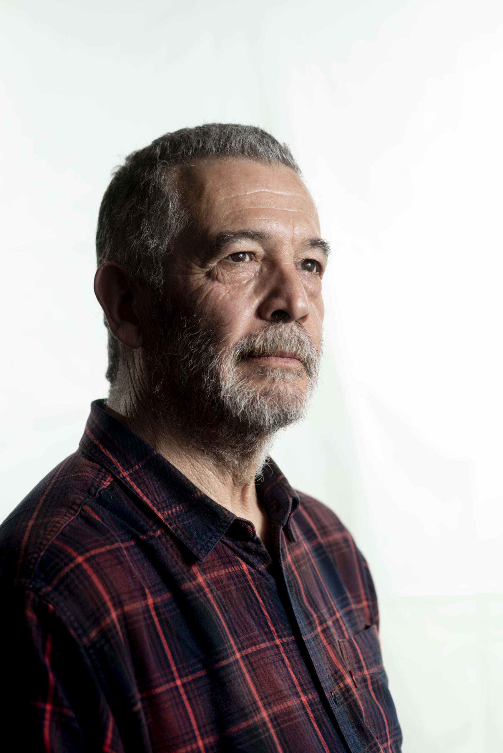 Morreu João Canijo. Famoso e premiado realizador foi encontrado morto em casa aos 68 anos