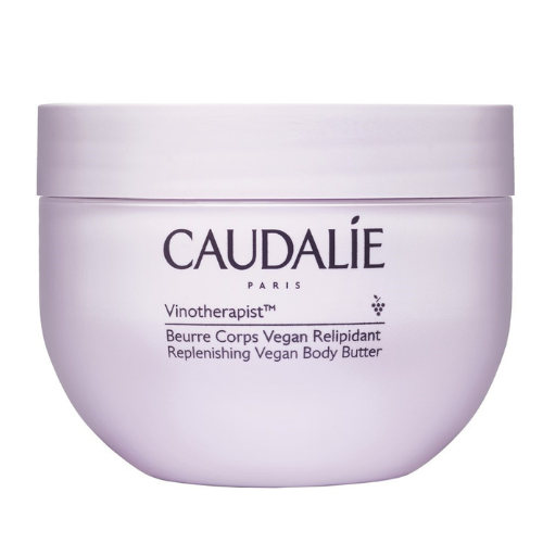 Caudalie, Vinotherapist Manteiga Corporal