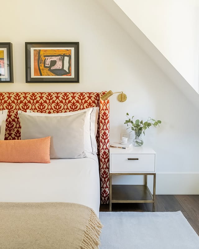 The Lumiares Hotel & Spa