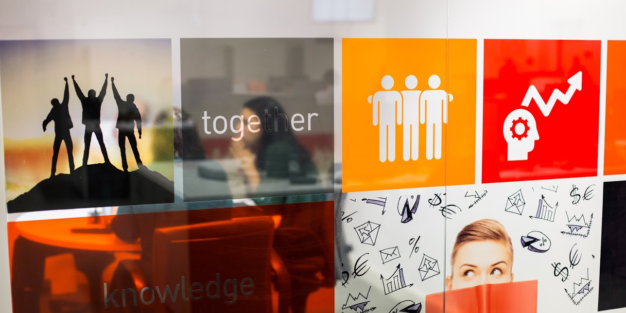 Sonae IM vende participação na Saphety à sua equipa de gestão