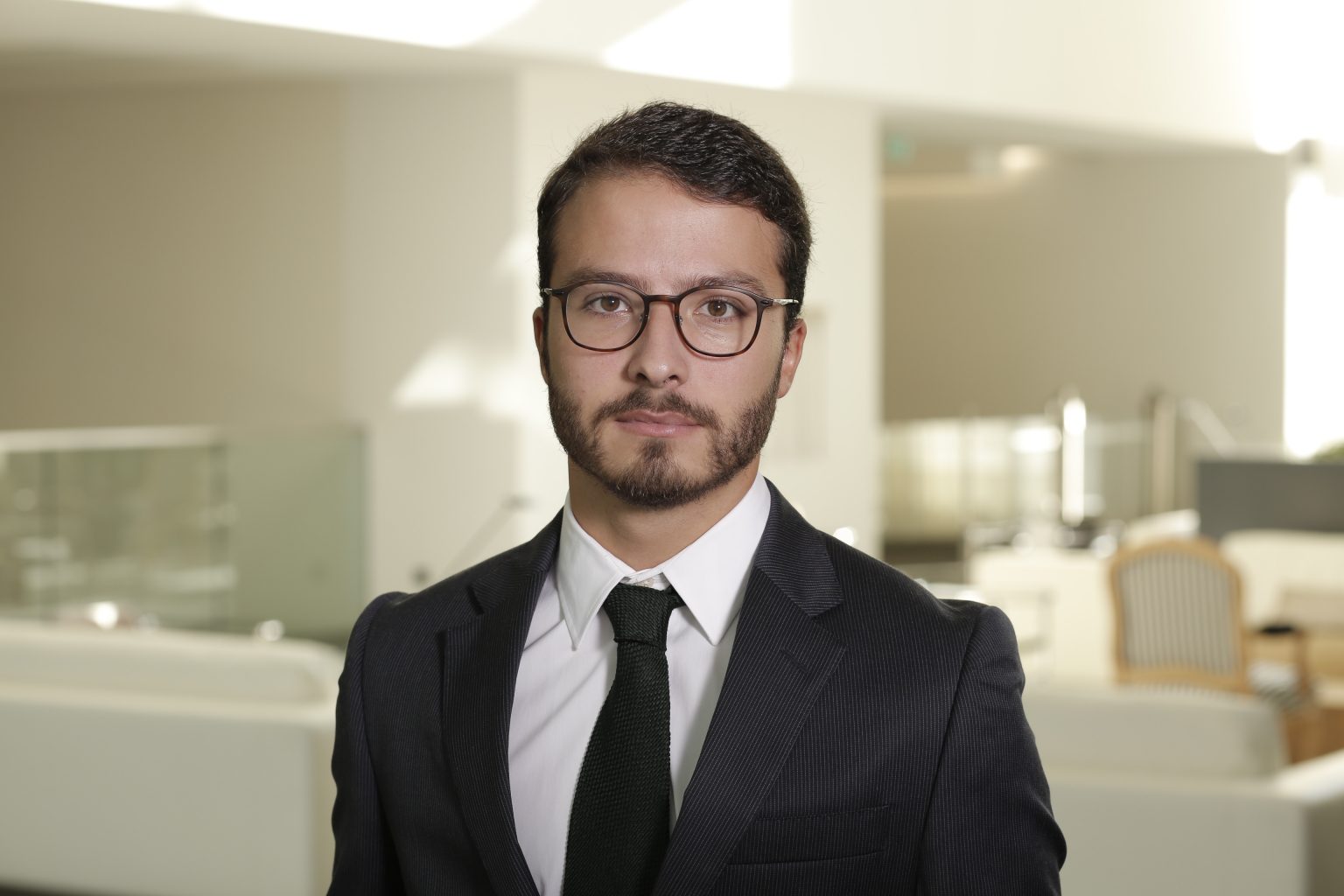 Opinião: “Buy Now Pay Later”: para além do crédito fácil