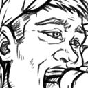 Estou apaixonada por este Grande Chef. Vão perceber porquê