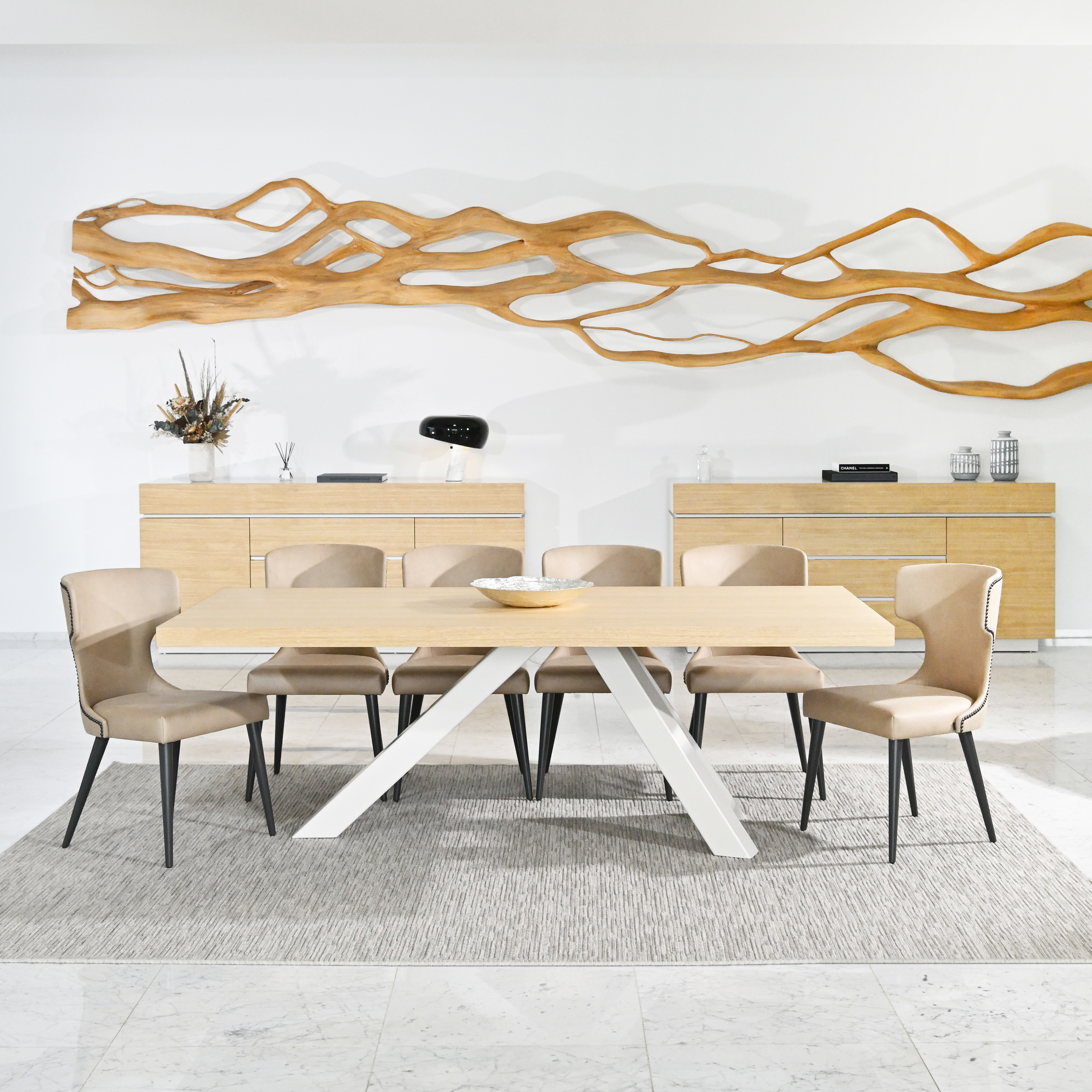 Já começou a campanha Primavera sem IVA da Antarte (e ainda tem 10% de desconto extra)