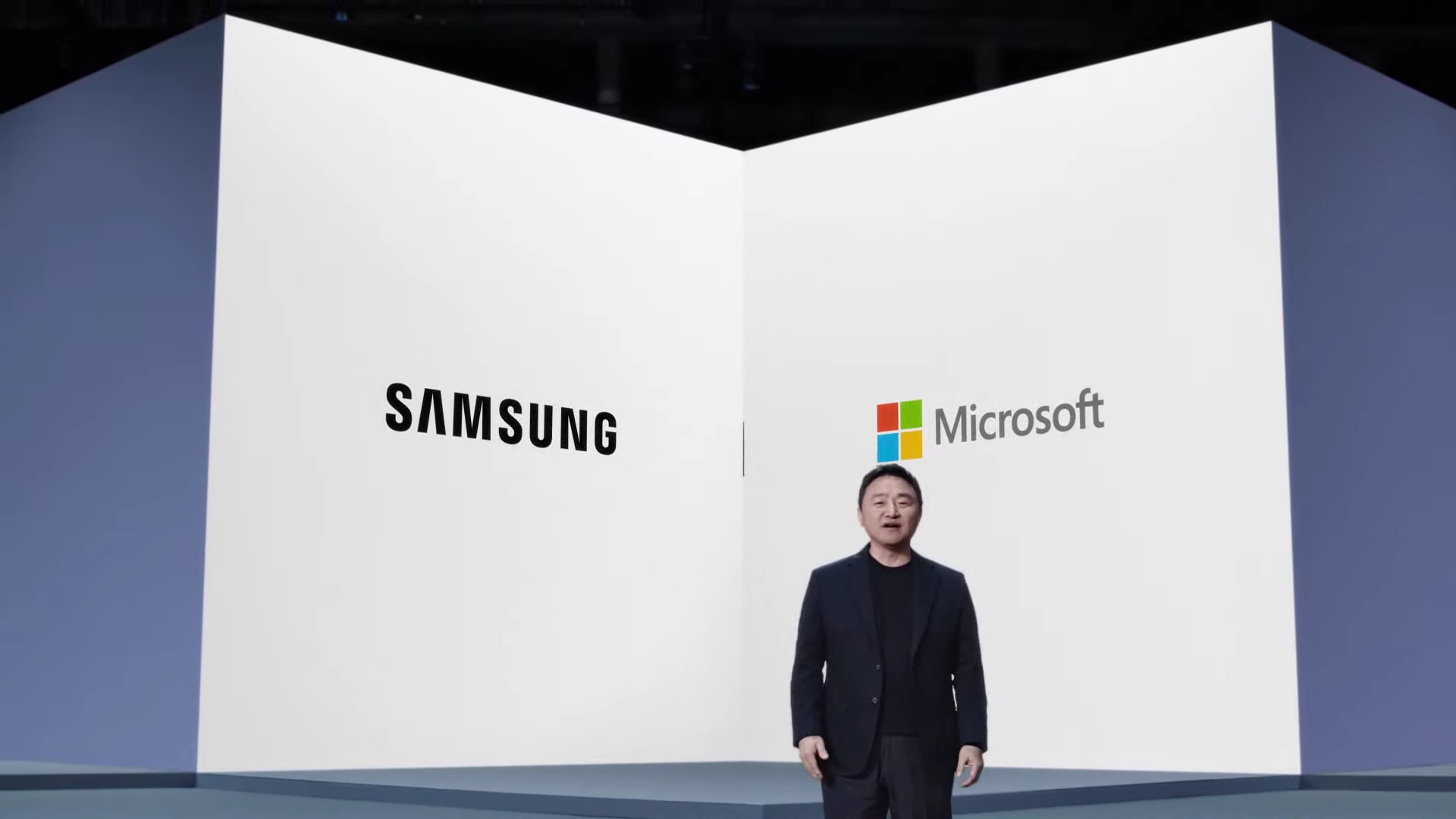 Morte misteriosa. Influencer morta na cama com um tiro na cabeça e o marido estava em casa