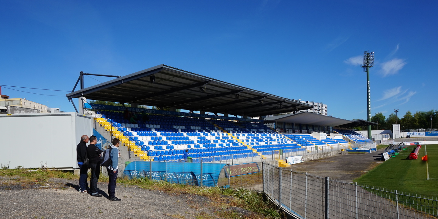 Enclosure