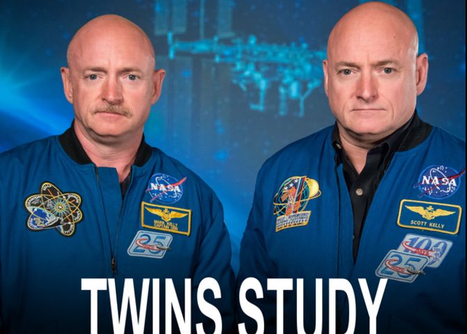 Saldos. 15 fatos de banho e biquínis desde 15,99€