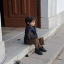 Para Sempre - primeiro episódio