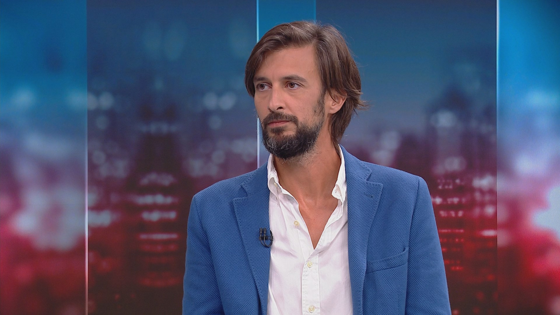 OPTO SIC. Já sabemos quando é que chega o novo serviço de streaming do canal de Paço de Arcos