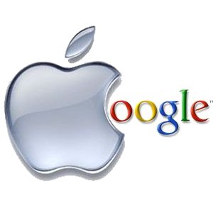 Novas fotos do bebé Eduardo. Marido de Carolina Patrocínio radiante com o primeiro rapaz: “Estive à tua espera”