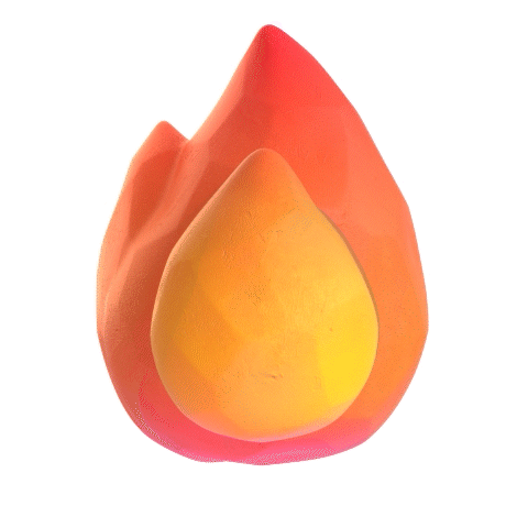 Portugal ganhou “Óscar” do melhor hotel de luxo da Europa. Saiba tudo sobre este paraíso