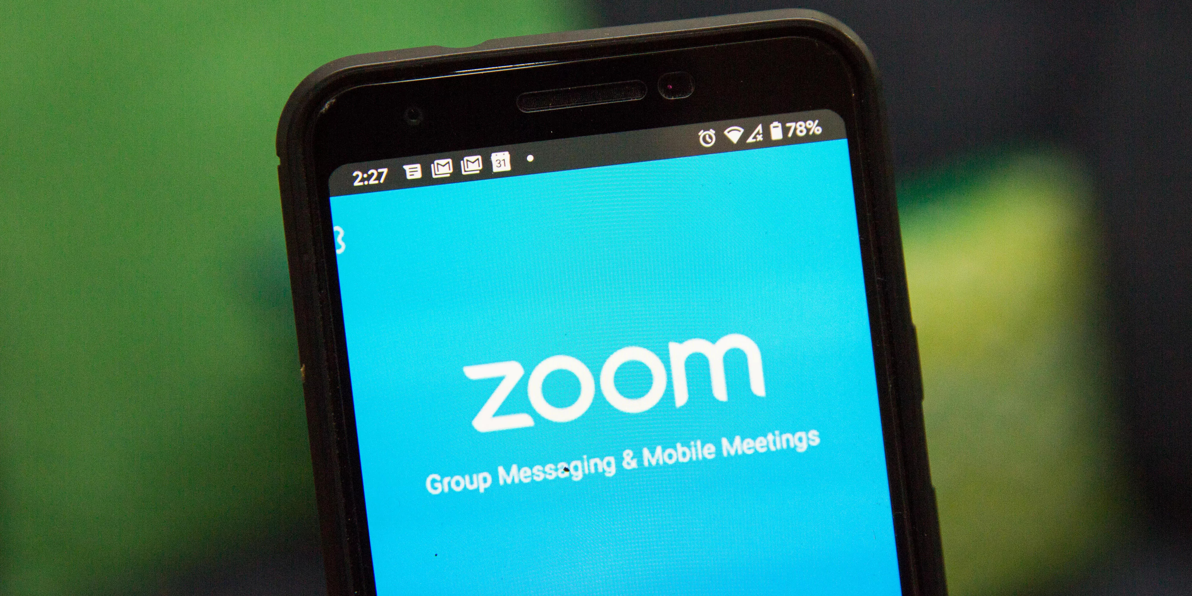 22 jarras que vai querer ter em casa até à chegada da primavera (a partir de 1,50€)