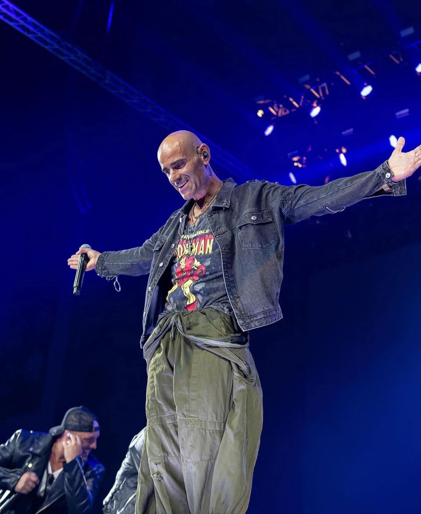 Dentista que conduzia Porsche e morreu em acidente era amigo de João Portugal dos Excesso. “Não acredito…”