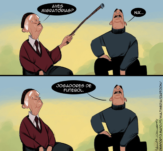 Reabertura do mercado