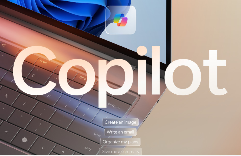 Copilot da Microsoft vai finalmente começar a falar português (de Portugal) em breve