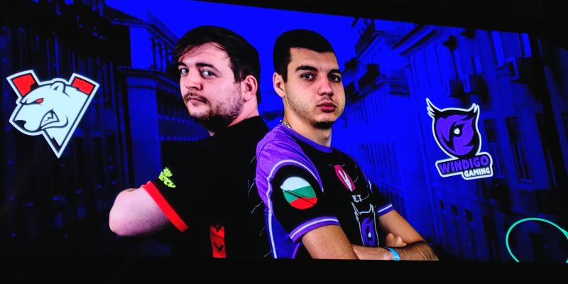 De Malta a Korčula, 5 destinos ideais para ir em setembro com voo desde 102€