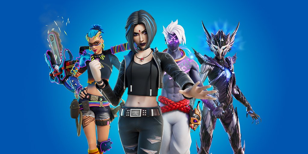 Epic Games Vs Apple: “lavagem de roupa” em tribunal tem revelado segredos sobre a indústria de gaming
