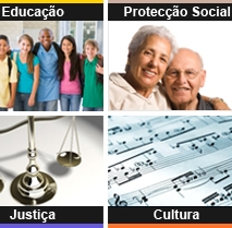 Mitos da diabetes. A fruta só deve ser comida com Bolacha Maria? E a doença, é exclusiva dos obesos?