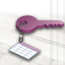 Os adultos estão a usar chuchas para reduzir o stress e a ansiedade. Tudo sobre a nova tendência