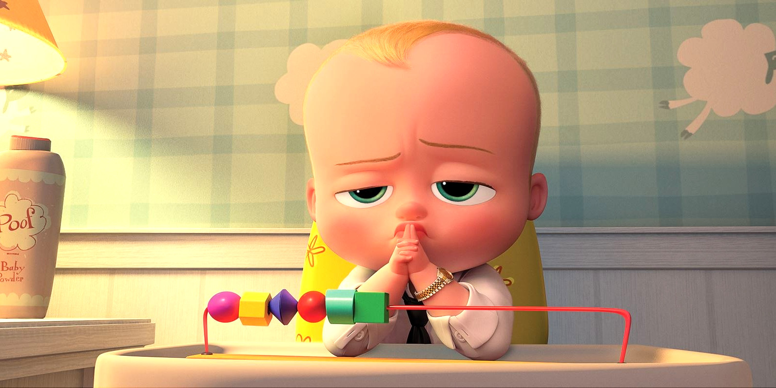 Sony Pictures e Warner Bros. aderem à plataforma Open Source da Academia de Óscares