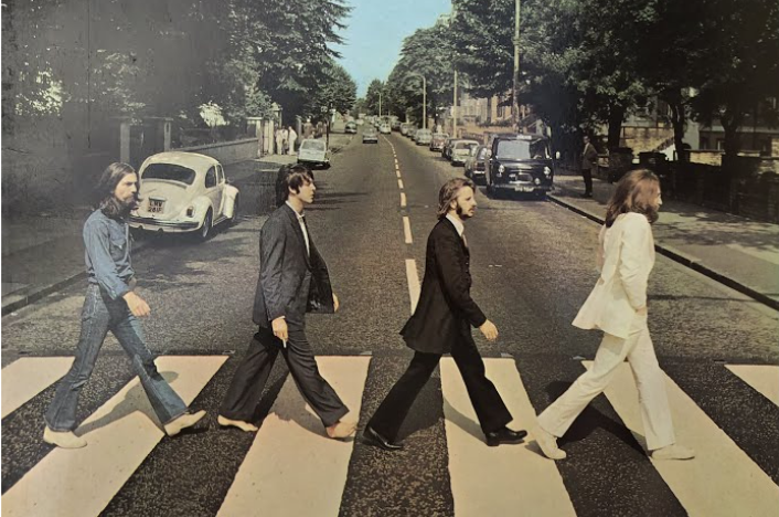 Exposição da Google Arts faz uma viagem virtual pela história da música eletrónica