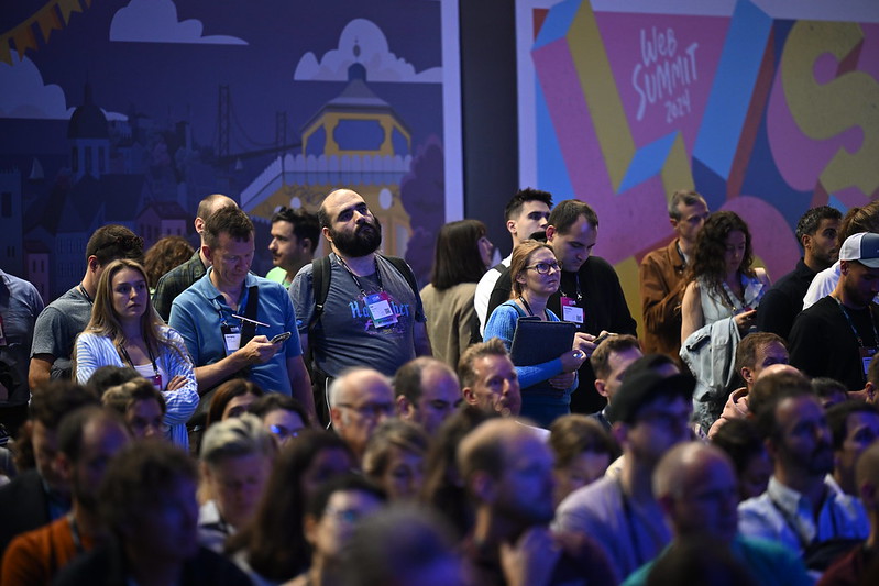 Cuidados de saúde mais humanos e informados com a inteligência artificial